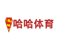 小鸟体育官网-独特观光企业，提供奇妙旅程